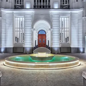  Apartment Il Papero A Italy